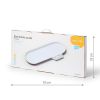 Báscula Electrónica para Bebés - BabyOno - imagen 3