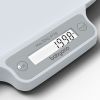 Báscula Electrónica para Bebés - BabyOno - imagen 5