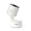 Cámara de Vigilancia Inteligente BabyOno Smart Baby Monitor - Seguridad y Tranquilidad en Todo Momento - imagen 2