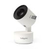 Cámara de Vigilancia Inteligente BabyOno Smart Baby Monitor - Seguridad y Tranquilidad en Todo Momento - imagen 3