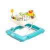 BABY WALKER STEPP LIGHT BLUE