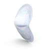 Almohadillas de Lactancia Night & Day: 40 Unidades, Confort y Protección 24/7 con Doble Adhesivo - imagen 2