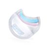 Almohadillas de Lactancia Night & Day: 40 Unidades, Confort y Protección 24/7 con Doble Adhesivo - imagen 4