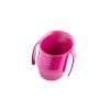 doidy cup rosa
