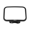 Espejo Retrovisor para Coche Akuku con Visión de 360° – Observa a tu Bebé de Forma Segura