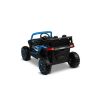 Vehículo a Batería Axel Azul - ATV Buggy 4x4 para Niños - imagen 2