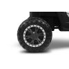 Vehículo a Batería Axel Blanco - ATV Buggy 4x4 para Niños - imagen 22