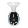 Sacaleches Electrónico Inalámbrico Neno Angelo - 3 Fases, Automático y Personalizable - imagen 4