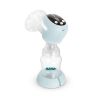 Sacaleches Electrónico Inalámbrico Neno Angelo - 3 Fases, Automático y Personalizable - imagen 7