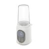 GLOW Neno Luna: Calentador y Esterilizador 6-en-1 - Innovación y Seguridad en Cuidado Infantil - imagen 2