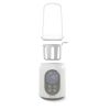 GLOW Neno Luna: Calentador y Esterilizador 6-en-1 - Innovación y Seguridad en Cuidado Infantil - imagen 3