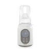 GLOW Neno Luna: Calentador y Esterilizador 6-en-1 - Innovación y Seguridad en Cuidado Infantil - imagen 4