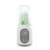 GLOW Neno Luna: Calentador y Esterilizador 6-en-1 - Innovación y Seguridad en Cuidado Infantil - imagen 6