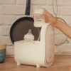 Neno Lindo 6 en 1: Calentador, Esterilizador y Descongelador - Compacto y Versátil para la Cocina Moderna - imagen 9