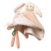 Doudou BABY BUNNY - BabyOno - imagen 3