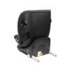 Silla de Auto Fortis I-Size para Niños - Seguridad y Comodidad de 40 a 150 cm - imagen 3