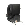 Silla de Auto Fortis I-Size para Niños - Seguridad y Comodidad de 40 a 150 cm - imagen 4