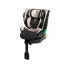 Silla de Auto Turox i-Size (40-150 cm) - Seguridad y Confort Total para tu Bebé - imagen 4
