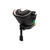 Silla de Auto Turox i-Size (40-150 cm) - Seguridad y Confort Total para tu Bebé - imagen 7
