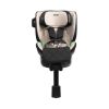 Silla de Auto Turox i-Size (40-150 cm) - Seguridad y Confort Total para tu Bebé - imagen 10