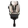 Silla de Auto Turox i-Size (40-150 cm) - Seguridad y Confort Total para tu Bebé - imagen 13