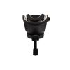 Silla de Auto Turox i-Size (40-150 cm) - Seguridad y Confort Total para tu Bebé - imagen 16