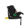 Silla de Auto Turox i-Size (40-150 cm) - Seguridad y Confort Total para tu Bebé - imagen 19