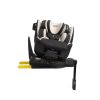 Silla de Auto Turox i-Size (40-150 cm) - Seguridad y Confort Total para tu Bebé - imagen 22