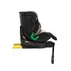 Silla de Auto Turox i-Size (40-150 cm) - Seguridad y Confort Total para tu Bebé - imagen 25