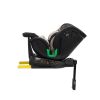 Silla de Auto Turox i-Size (40-150 cm) - Seguridad y Confort Total para tu Bebé - imagen 28
