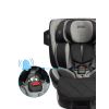 Silla de Auto Turox i-Size (40-150 cm) - Seguridad y Confort Total para tu Bebé - imagen 34