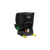 Silla de Auto Turox i-Size (40-150 cm) - Seguridad y Confort Total para tu Bebé - imagen 37