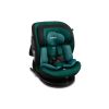 Silla de Coche Mokki i-Size (40-150 cm) - Seguridad y Comodidad Innovadora para Todas las Etapas-Verde - imagen 2