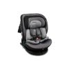 Silla de Coche Mokki i-Size (40-150 cm) - Seguridad y Comodidad Innovadora para Todas las Etapas-Gris - imagen 2