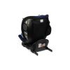 Silla de Coche Mokki i-Size (40-150 cm) - Seguridad y Comodidad Innovadora para Todas las Etapas - imagen 4