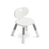 Conjunto de Mesa y Silla Lara - A partir de los 3 años - imagen 10