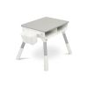 Conjunto de Mesa y Silla Lara - A partir de los 3 años - imagen 13