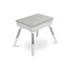 Conjunto de Mesa y Silla Lara - A partir de los 3 años - imagen 16