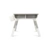 Conjunto de Mesa y Silla Lara - A partir de los 3 años - imagen 19