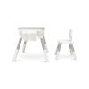 Conjunto de Mesa y Silla Lara - A partir de los 3 años - imagen 22