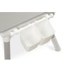 Conjunto de Mesa y Silla Lara - A partir de los 3 años - imagen 25