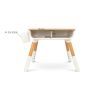 Conjunto de Mesa y Silla Lara - A partir de los 3 años - imagen 40