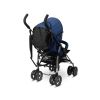 siila paseo alfa caretero color navy