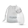 Aspirador Nasal "Neno Aria": Limpieza Segura y Eficaz con Tres Modos Ajustables - imagen 4
