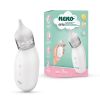 Aspirador Nasal "Neno Aria": Limpieza Segura y Eficaz con Tres Modos Ajustables - imagen 7