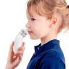 Aspirador Nasal "Neno Aria": Limpieza Segura y Eficaz con Tres Modos Ajustables - imagen 19