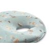 Almohada Correctiva Ergonómica - Diseño Bosque - imagen 2