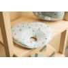 Almohada Correctiva Ergonómica - Diseño Bosque - imagen 3