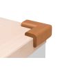 Protectores de Esquinas para el Hogar BabyOno - Seguridad Infantil - imagen 4
