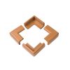 Protectores de Esquinas para el Hogar BabyOno - Seguridad Infantil - imagen 3